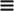 menu button